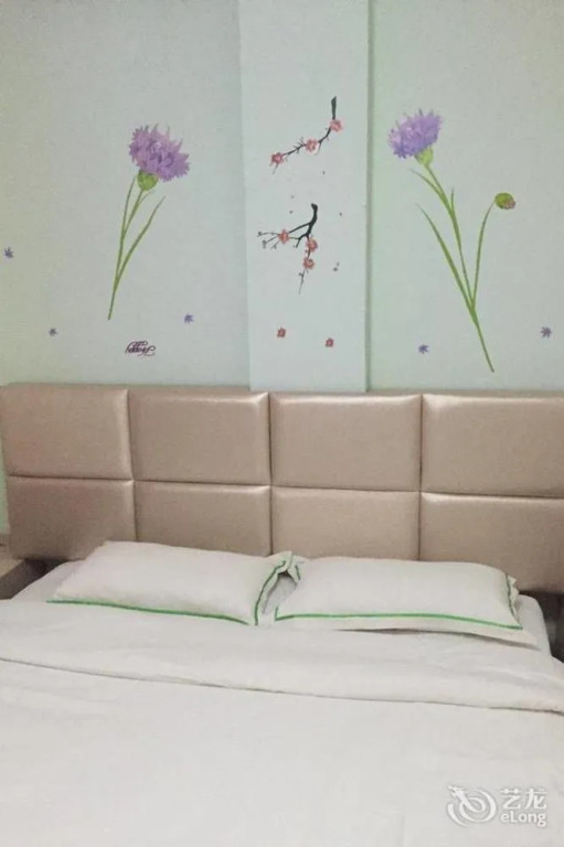 Гуанчжоу: Home Hotel - Guangzhou