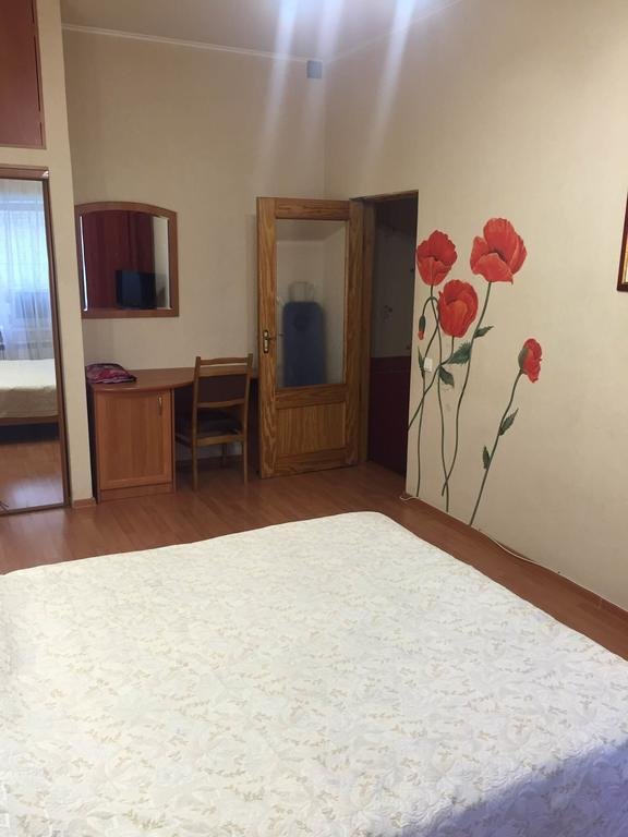 Санкт-Петербург: SpbStay on 1-Sovetskaya