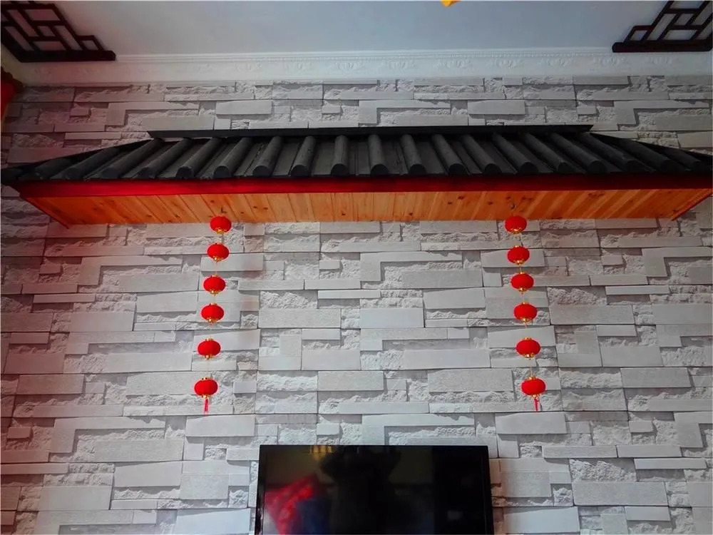 Yishuige Inn — фото 1