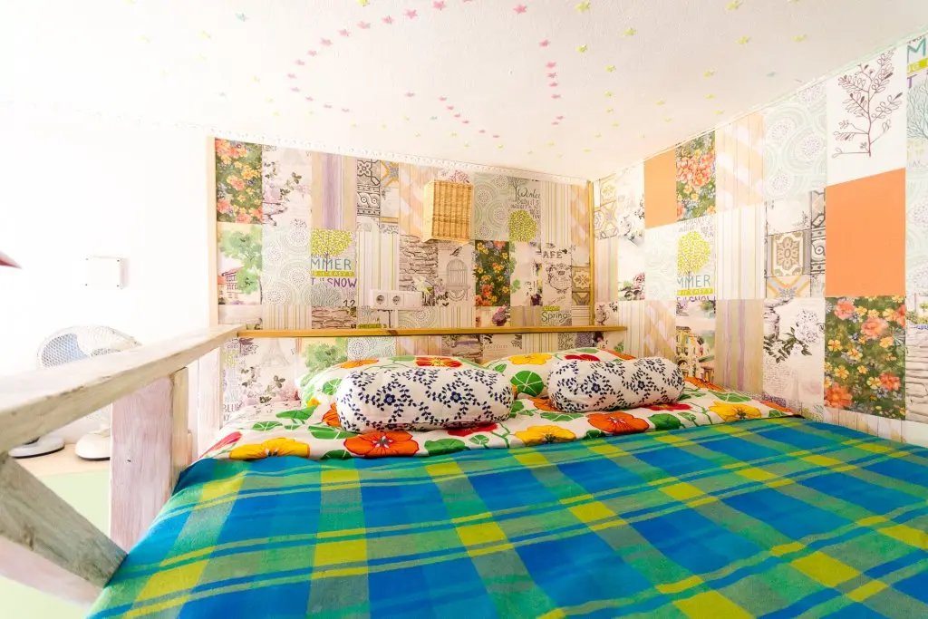 Санкт-Петербург: Stylish Apartments On 11 Line