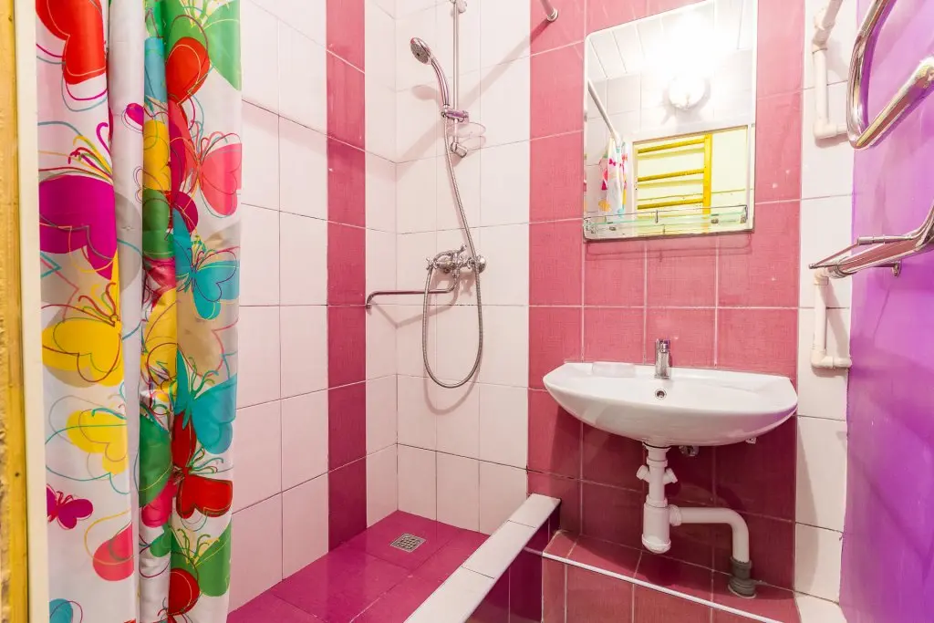 Санкт-Петербург: Stylish Apartments On 11 Line