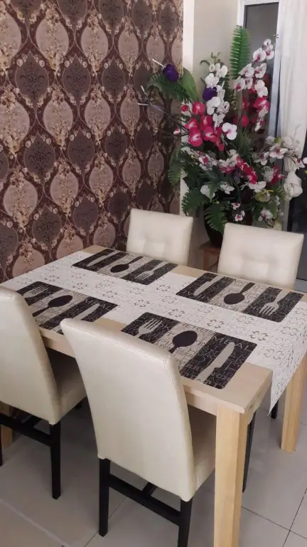 Кату: Loveli Boutique Guesthouse