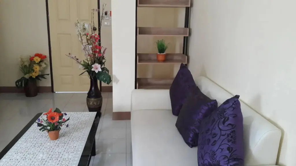Кату: Loveli Boutique Guesthouse