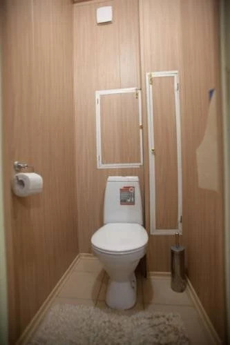 Санкт-Петербург: Сутки Петербург Средний проспект ВО