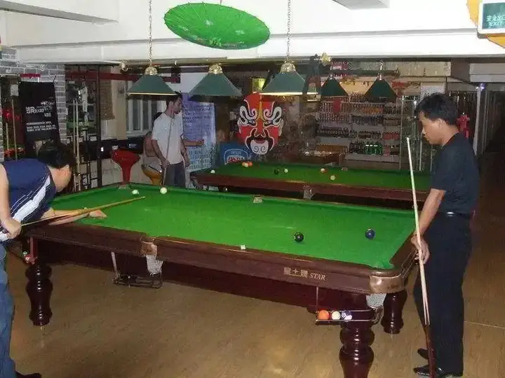 Пекин: Beijing City Central Youth Hotel
