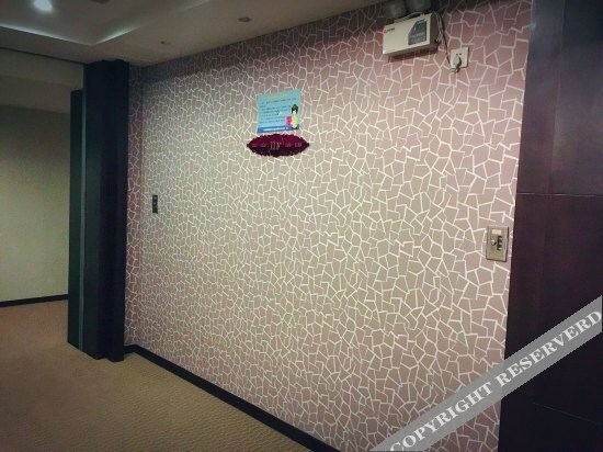 Фошань: Foshan Guanxin Hotel