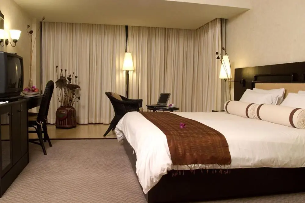 Шэньян: Fasion Resort Shenyang