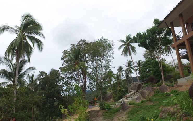 Good View Village — фото 1