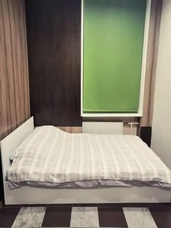 Санкт-Петербург: VGosti Hostel