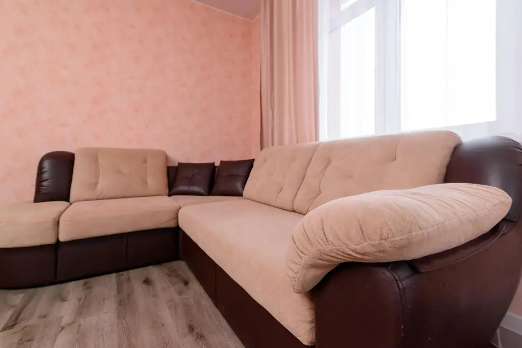 Котельники: Виктори Апарт на улице Сосновая 1 корпус 5