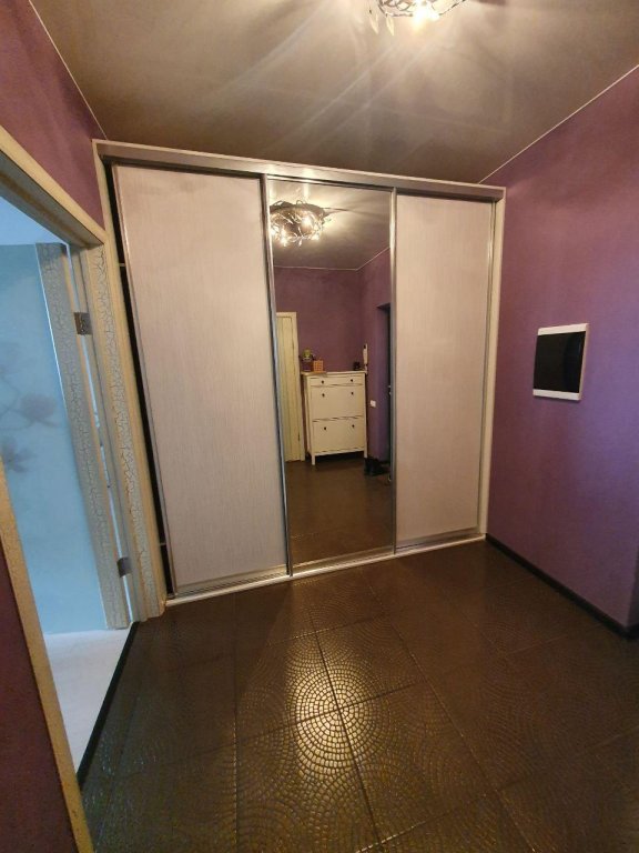 Ногинск: Апартаменты на улице 3-го Интернационала