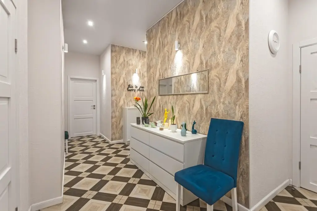Москва: Мини-Отель Aesthetics Room House