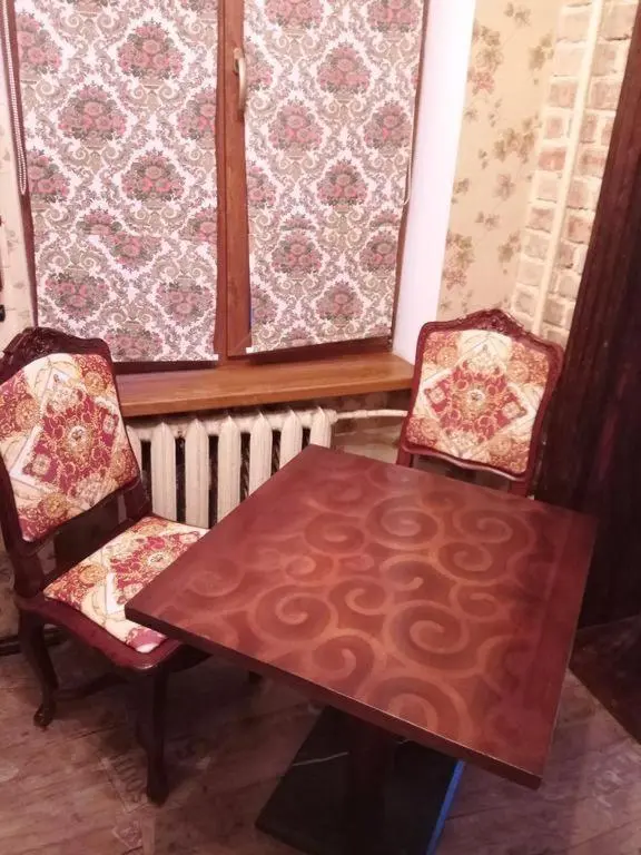 Калининград: Музей старого Кёнигсберга