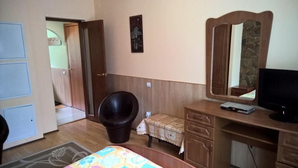 Ломоносов: Cottage Martyshkino