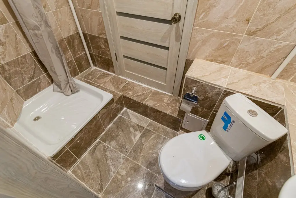 Москва: Okruzhnoj Apart-Hotel