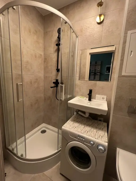 Москва: BestFlat24 (БэстФлэт24) на улице Нижняя Красносельская