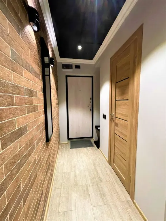 Москва: BestFlat24 (БэстФлэт24) на шоссе Алтуфьевское 2 корпус 1
