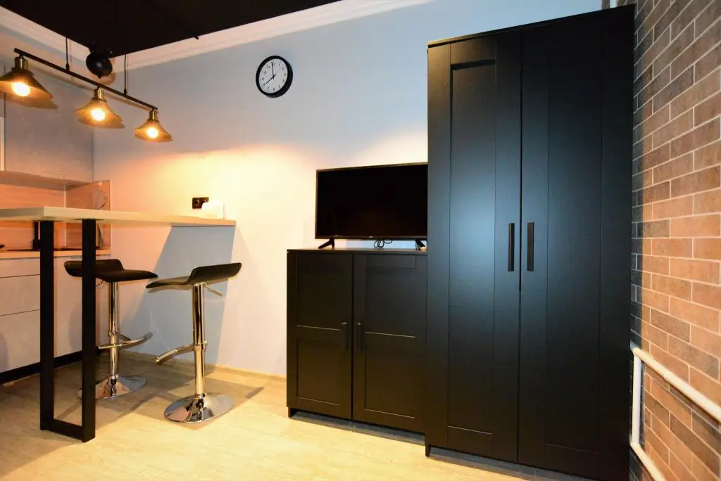 Москва: BestFlat24 (БэстФлэт24) на шоссе Алтуфьевское 2 корпус 1