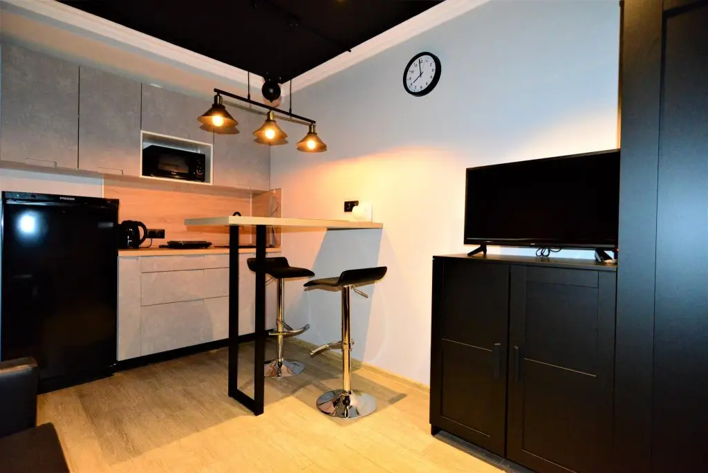 Москва: BestFlat24 (БэстФлэт24) на шоссе Алтуфьевское 2 корпус 1