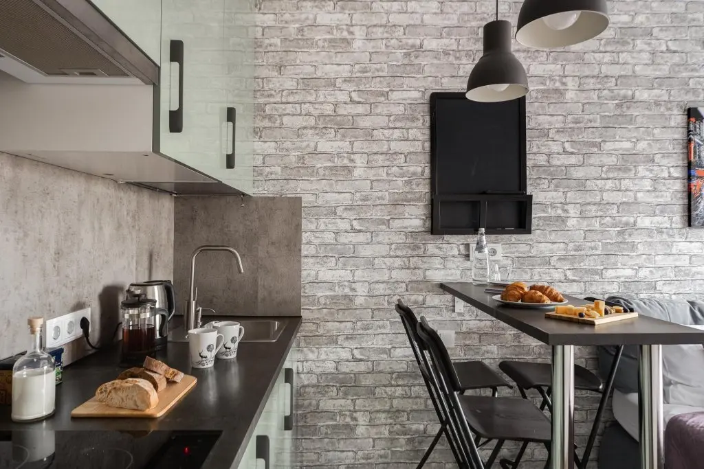 Москва: Smart Lofts (Смарт Лофтс) на улице Ботаническая