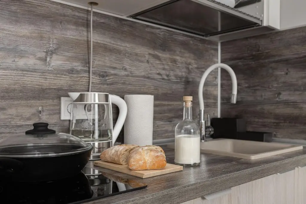 Москва: Smart Lofts (Смарт Лофтс) на улице Ботаническая