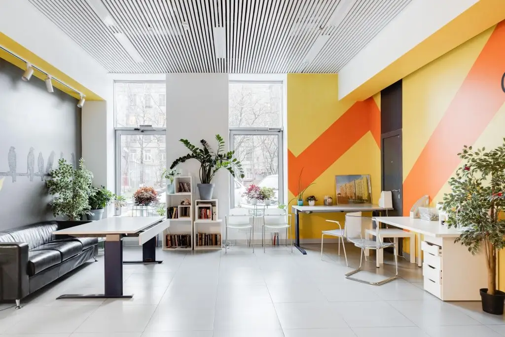Москва: Smart Lofts (Смарт Лофтс) на улице Ботаническая