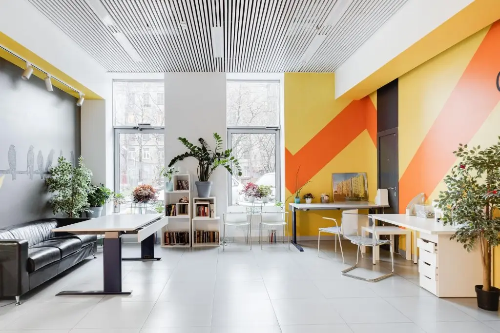 Москва: Smart Lofts (Смарт Лофтс) на улице Ботаническая