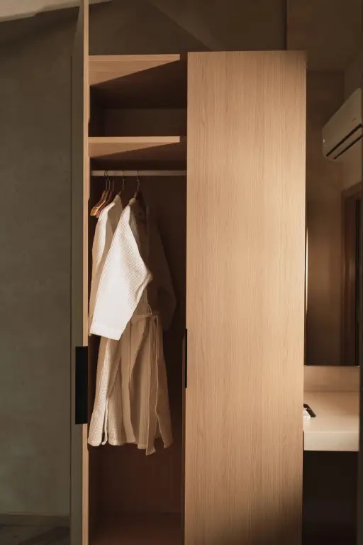 Санкт-Петербург: Отель La Cite