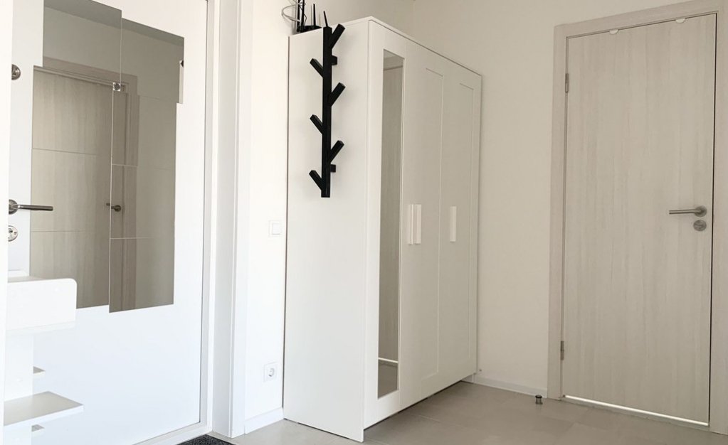 Москва: Апартаменты Happy House Люблинская 78 Корпус 3