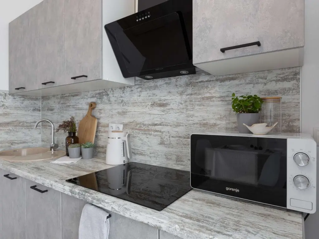 Москва: Апартаменты Happy House Люблинская 80к3