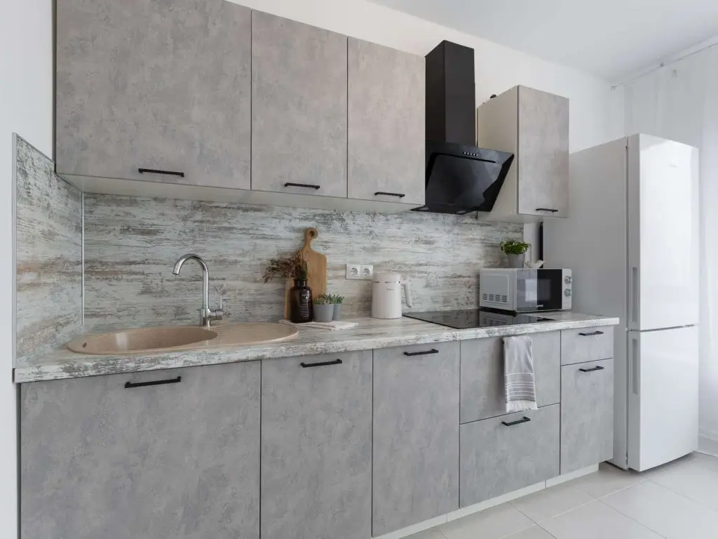 Москва: Апартаменты Happy House Люблинская 80к3