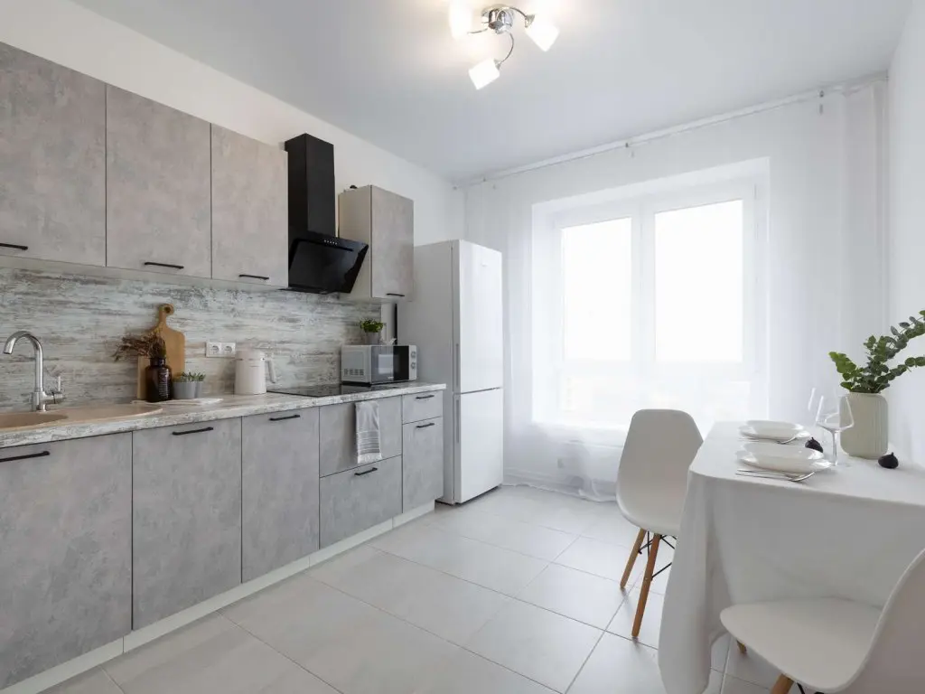 Москва: Апартаменты Happy House Люблинская 80к3
