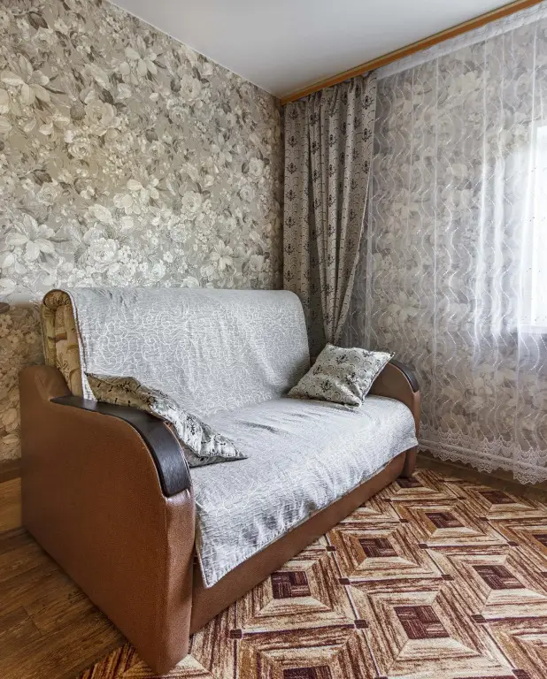 carousel image 5