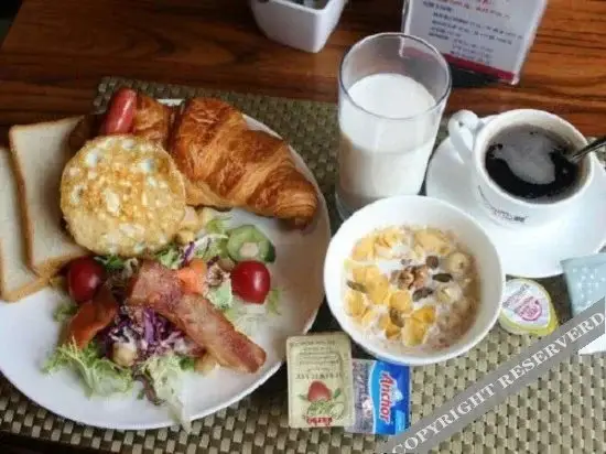 Тяньцзинь: Lavande Hotel Yujiapu Branch Tianjin 