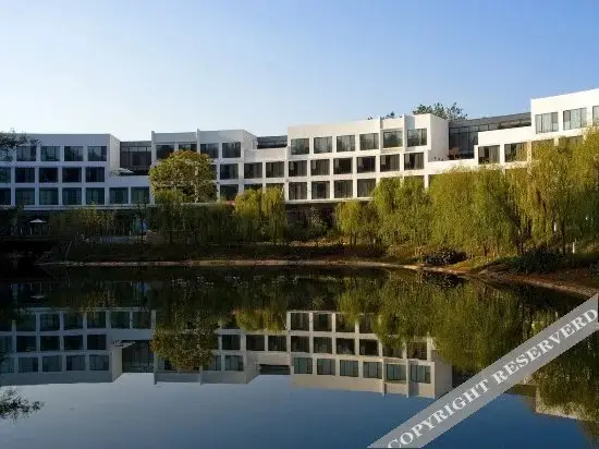 Smoky Willow Resort — фото 1