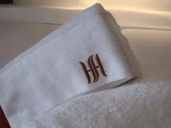 Гуйян: Tianhao Guoyi Hotel Guiyang