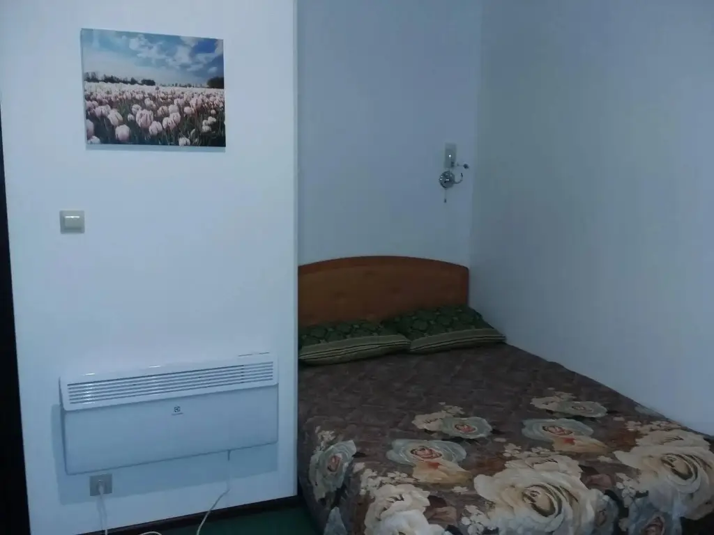 Санкт-Петербург: GoodNight Hotel