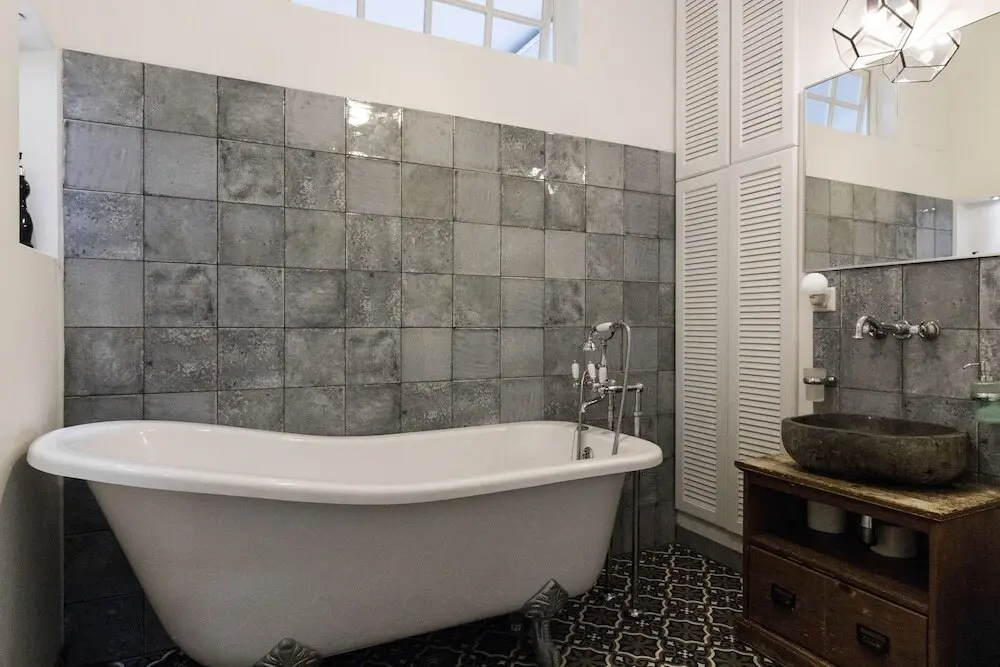 Санкт-Петербург: SPB Rentals Apartment