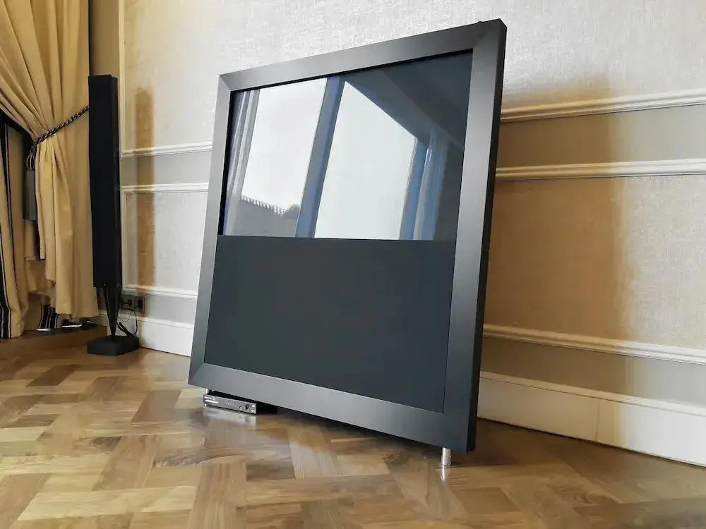 Москва: Sky Apartments Rentals Service