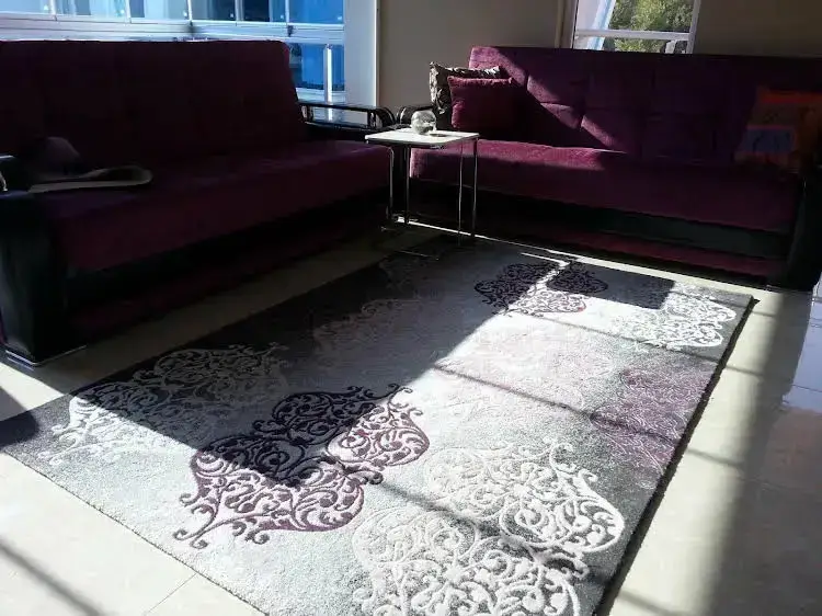 Кемер: Hande Home Aparts
