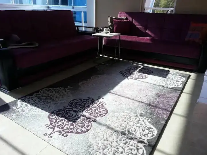 Кемер: Hande Home Aparts