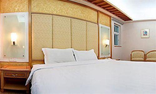 Шэньчжэнь: Shenzhen Water Sky Apartment