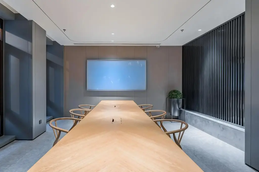 Сучжоу: Ji Hotel Suzhou Baodai Road Metro Station