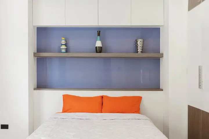 Хуахин: Baan Suksamran Hua Hin Soi 102