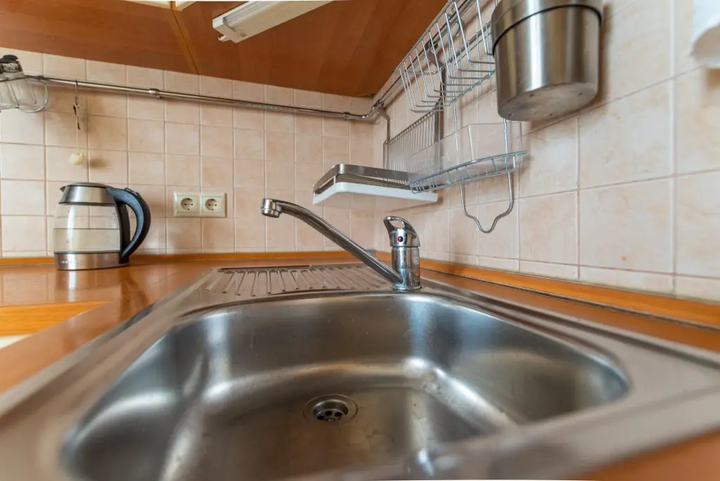 Москва: Helen Apartaments (Хелен Апартменс) на улице Саморы Машела