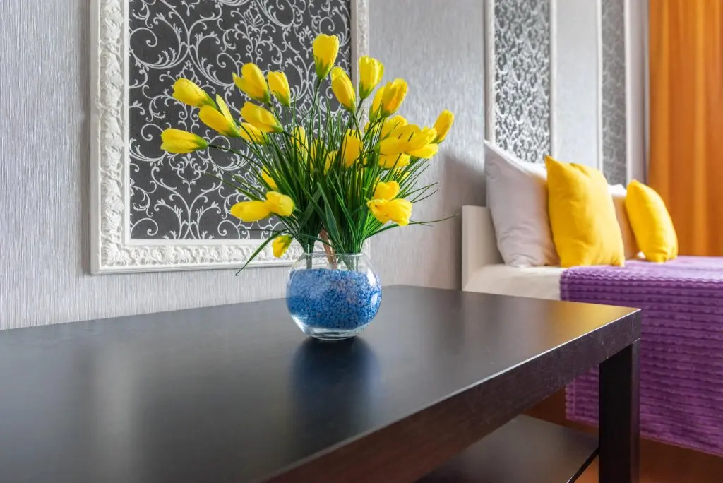 Москва: Helen Apartaments (Хелен Апартменс) на улице Саморы Машела