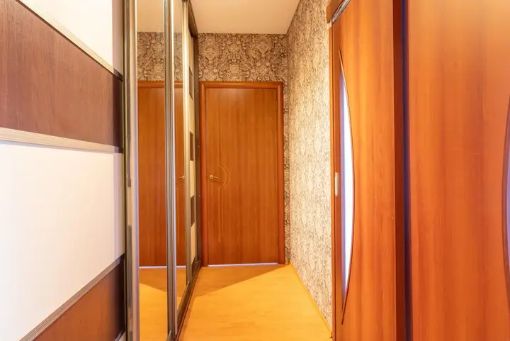 Москва: Helen Apartaments (Хелен Апартменс) на улице Саморы Машела