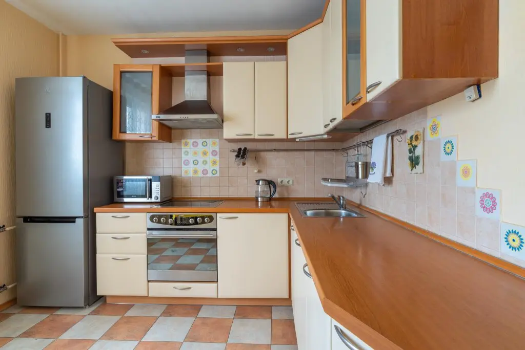 Москва: Helen Apartaments (Хелен Апартменс) на улице Саморы Машела