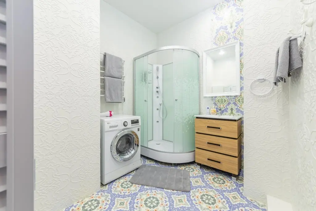 Москва: ApartLux (АпартЛюкс) в Дегтярном переулке