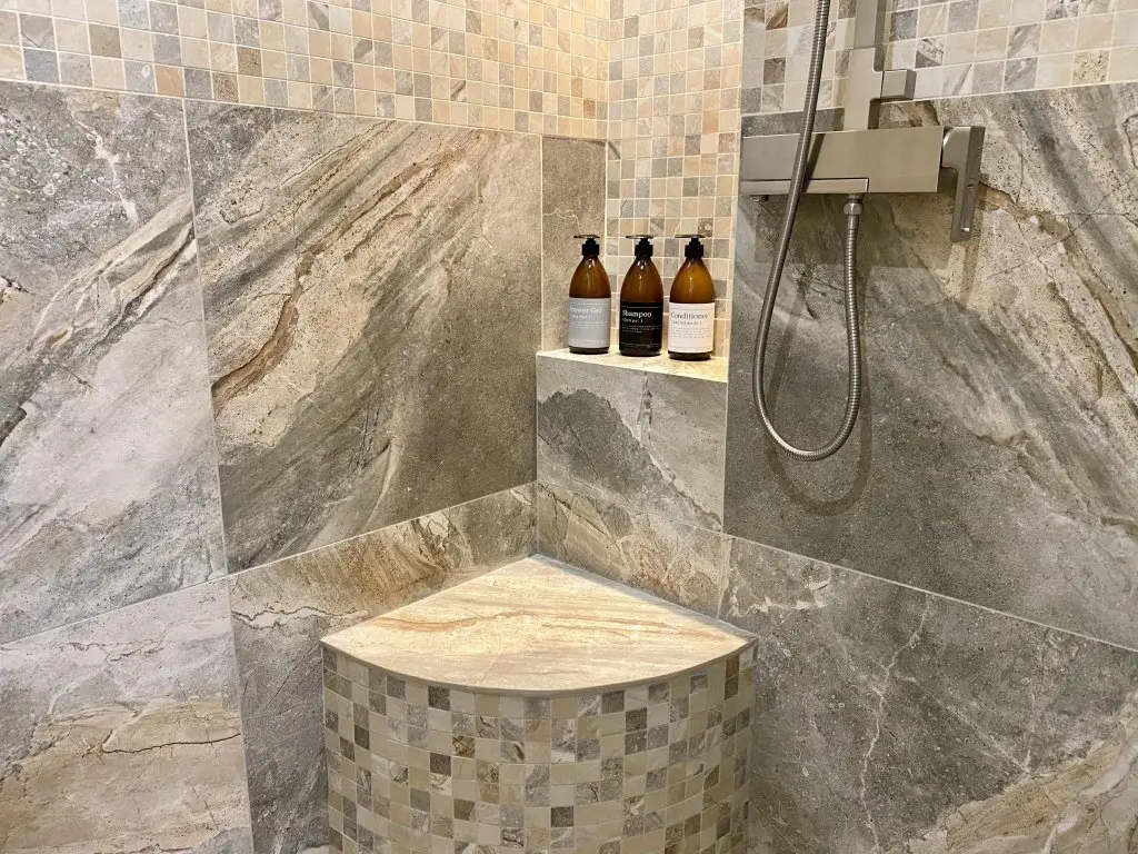 Москва: Comfort & Relax Home (Комфорт энд Релакс Хоум) на проспекте Ленинградский